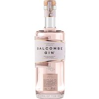 Salcombe Distillery Rosé Sainte Marie