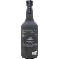 Casamigos Mezcal Joven