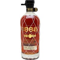 Brugal Rum 1888 Rum