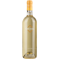 Capichera Lintori Vermentino Sardegna 2024