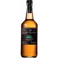 Casamigos Añejo Tequila