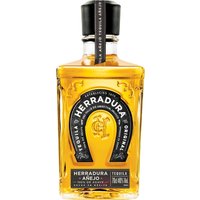 Casa Herradura Añejo