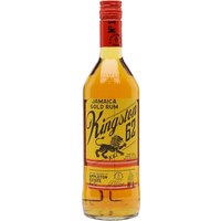 Appleton Estate Appleton Special Rum