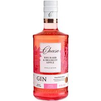 Chase Chase Rhubarb & Apple Gin