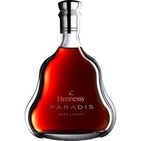 Hennessy Paradis Cognac