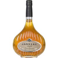 Janneau Janneau VSOP Armagnac 6/70 40%