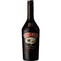 Baileys Baileys Cream Liqueur
