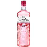 Gordons Gordon's Premium Pink