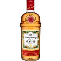 Tanqueray Flor De Sevilla Gin