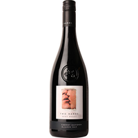 Two Hands 'Sexy Beast' Cabernet Sauvignon 2022/23, McLaren Vale