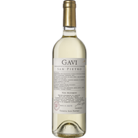 Tenuta San Pietro Gavi 2023