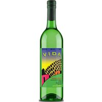 Del Maguey VIDA Mezcal