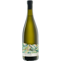 Tiko Estate Mtsvane 2024