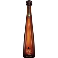 Don Julio 1942 Tequila 1.5l