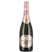 Perrier Jouet Blason Rose Champagne 75cl