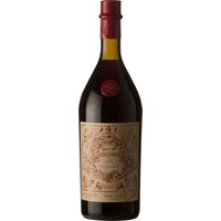 Carpano Antica Formula Vermouth 100cl