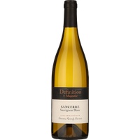 Definition by Majestic Sancerre 2023/24