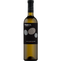 Thaya Gruner Veltliner Selection 2022