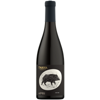 Thaya Apri Pinot Noir 2023