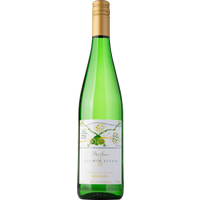 Leeuwin Estate Art Series Riesling 2024