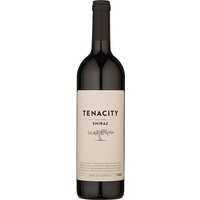Two Hands 'Tenacity' Old Vine Shiraz 2023/24, Australia