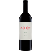 AXR Cabernet Sauvignon 2021