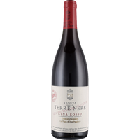 Tenuta delle Terre Nere Etna Rosso Prephylloxera Don Peppino 2022
