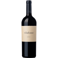 Vilafonte Series C 2021
