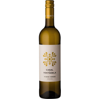 Casal de Ventozela Arinto Vinho Verde DOC 2023/24