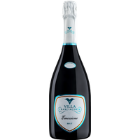 Villa Franciacorta Emozione Brut 2020