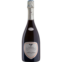Villa Franciacorta Saten Brut 2019