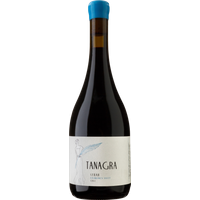 Villard Tanagra Syrah 2021