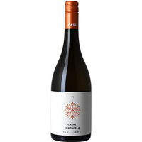 Casal de Ventozela Alvarinho 2023/24, Vinho Verde DOC