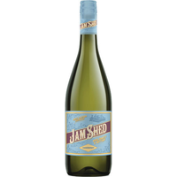 Jam Shed Chardonnay, Australia