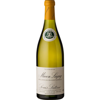 Louis Latour Mâcon-Lugny 2023/24