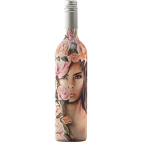 Vina Vik La Piu Belle Rose 2024
