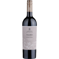 Abbotts & Delaunay ‘Les Fleurs Sauvages’ Malbec 2021/22, Languedoc