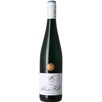 Dr Loosen Slate Hill Riesling 2023/24, Mosel
