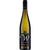 Waimea Estates Albariño 2023/24, Nelson