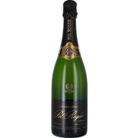 Champagne Pol Roger Vintage 2018