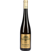 Weingut Franz Hirtzberger Singerriedel Riesling Smaragd 2021