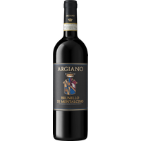 Argiano Brunello di Montalcino 2020