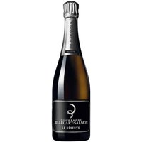 Billecart Salmon Brut Reserve Champagne 75cl