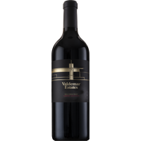 Valdemar Estates Walla Walla Valley Cabernet Sauvignon 2019