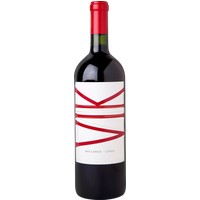 Vina Vik 2022