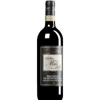 Sassetti Livio Pertimali Mulino Brunello di Montalcino 2020