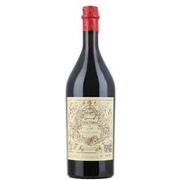 Carpano Antica Formula Vermouth 1Ltr