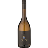 Royal Tokaji 'Dry Tokaji' 2019/21, Hungary