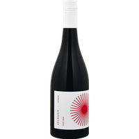 Ata Rangi Crimson Pinot Noir 2023