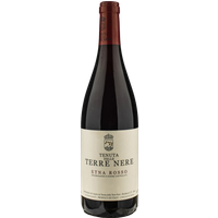 Tenuta delle Terre Nere Etna Rosso 2022